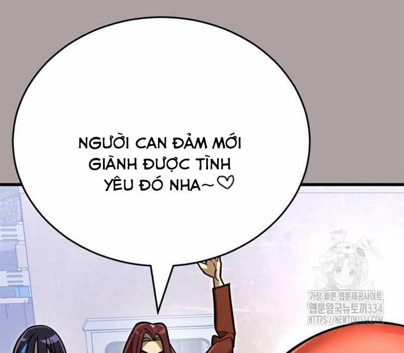 manhwax10.com - Truyện Manhwa Thiên Ma Tái Lâm Chương 31 Trang 146