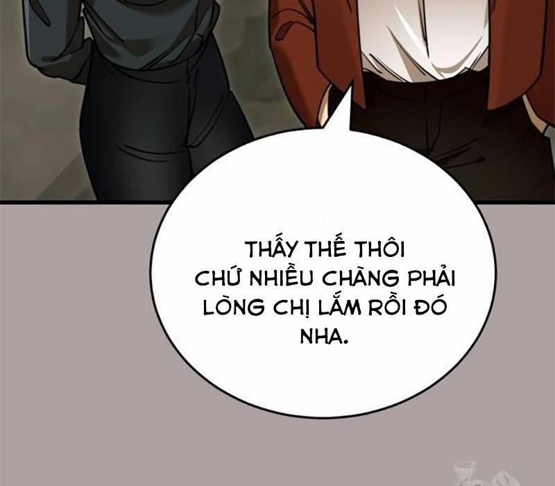 manhwax10.com - Truyện Manhwa Thiên Ma Tái Lâm Chương 31 Trang 151