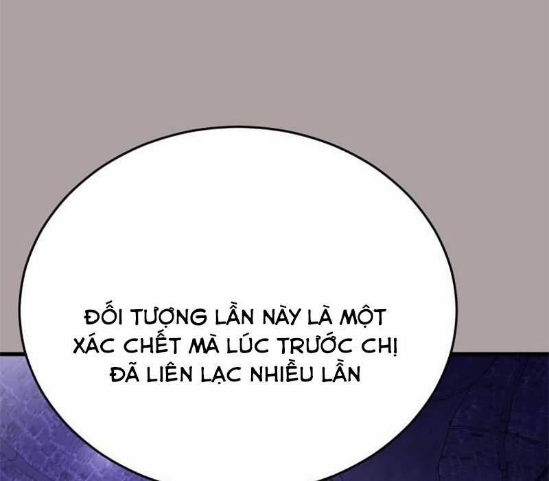 manhwax10.com - Truyện Manhwa Thiên Ma Tái Lâm Chương 31 Trang 161