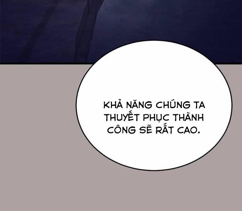 manhwax10.com - Truyện Manhwa Thiên Ma Tái Lâm Chương 31 Trang 163