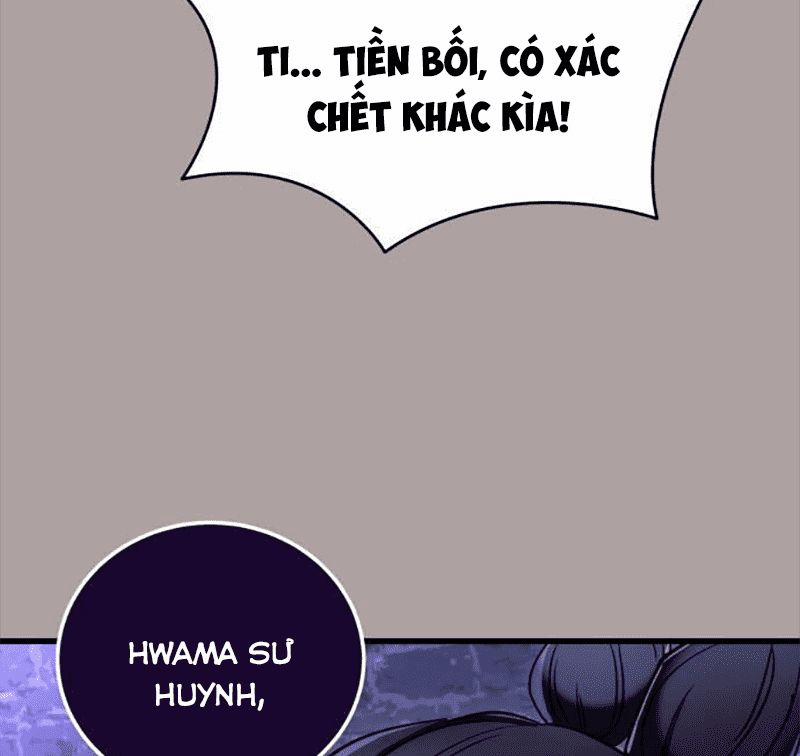 manhwax10.com - Truyện Manhwa Thiên Ma Tái Lâm Chương 31 Trang 184