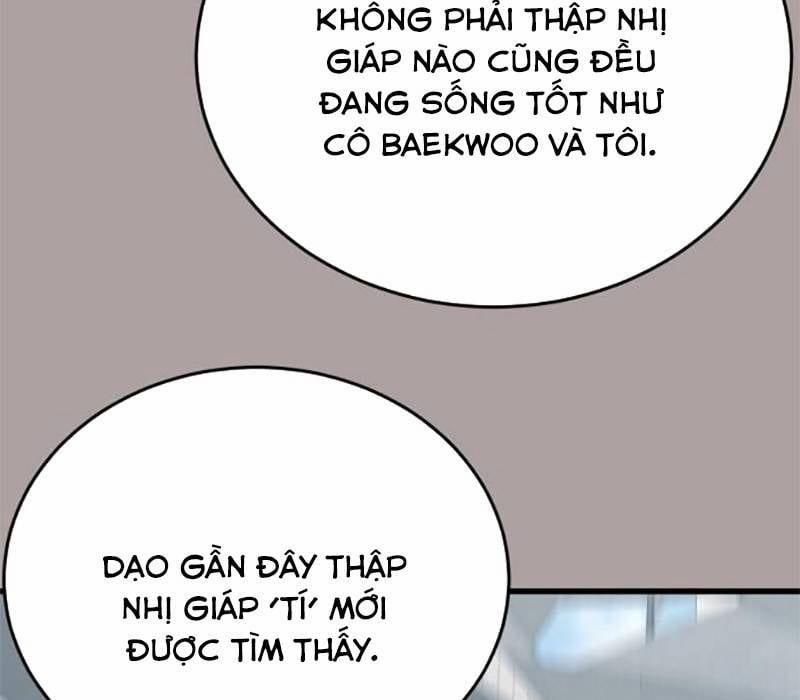 manhwax10.com - Truyện Manhwa Thiên Ma Tái Lâm Chương 31 Trang 22