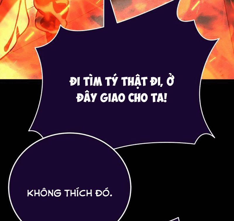 manhwax10.com - Truyện Manhwa Thiên Ma Tái Lâm Chương 31 Trang 238