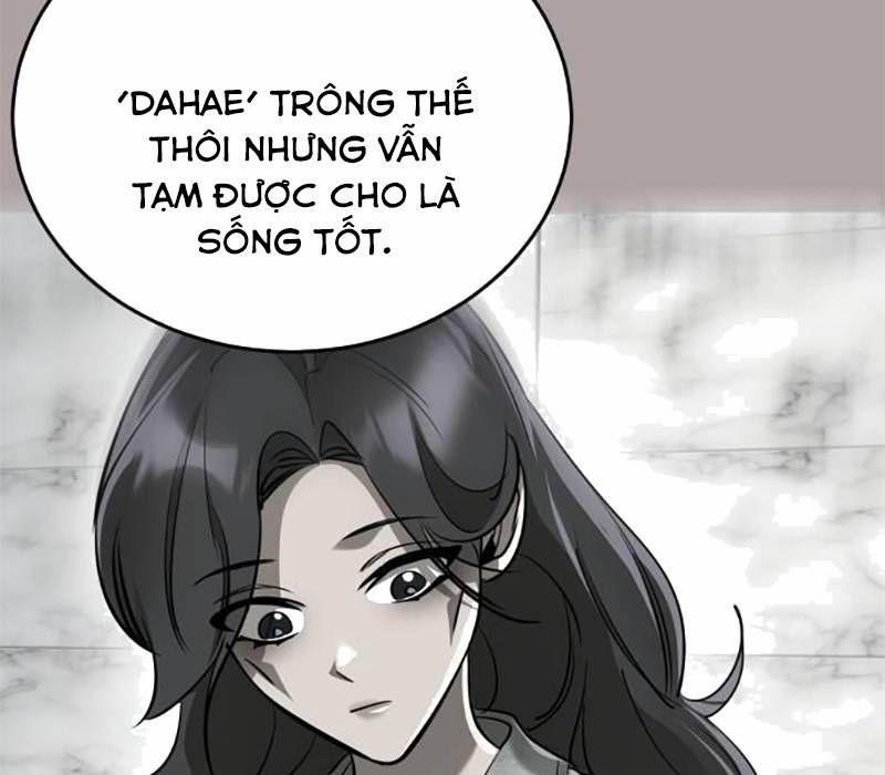 manhwax10.com - Truyện Manhwa Thiên Ma Tái Lâm Chương 31 Trang 25