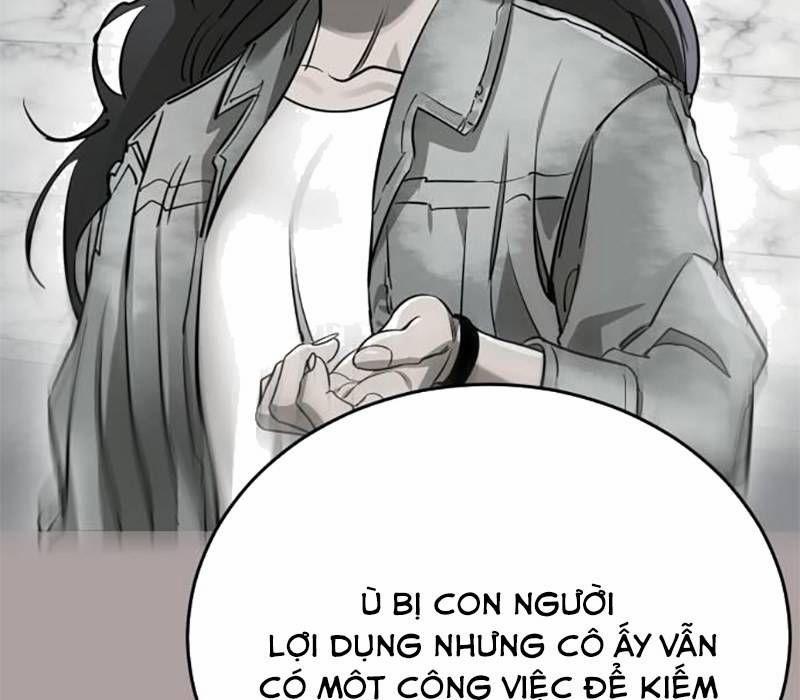 manhwax10.com - Truyện Manhwa Thiên Ma Tái Lâm Chương 31 Trang 26