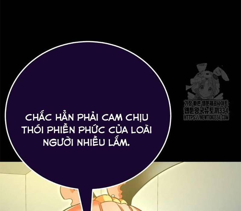 manhwax10.com - Truyện Manhwa Thiên Ma Tái Lâm Chương 31 Trang 64