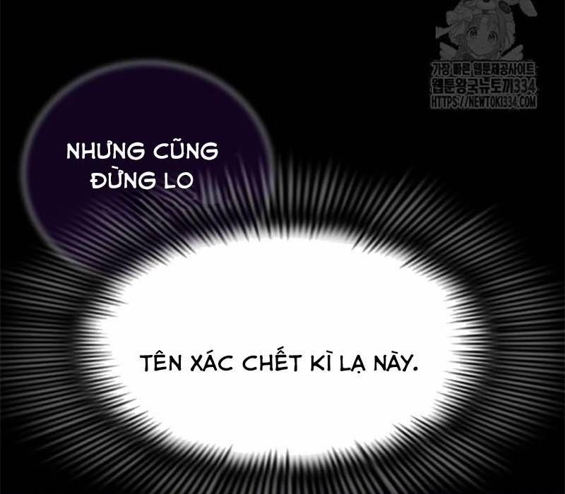 manhwax10.com - Truyện Manhwa Thiên Ma Tái Lâm Chương 31 Trang 67