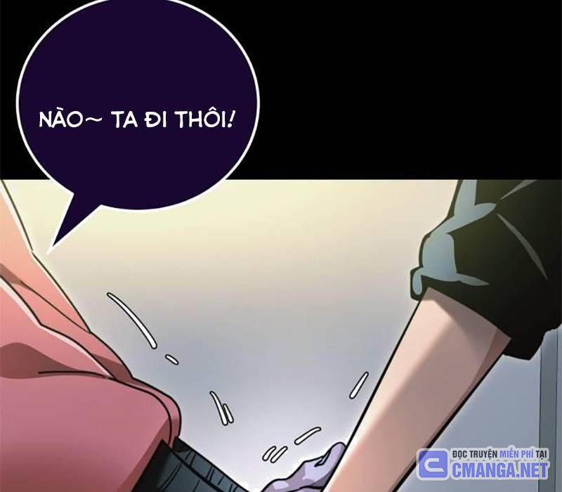 manhwax10.com - Truyện Manhwa Thiên Ma Tái Lâm Chương 31 Trang 84