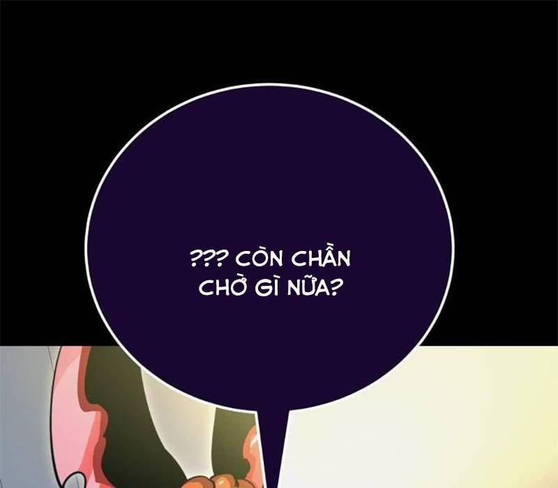 manhwax10.com - Truyện Manhwa Thiên Ma Tái Lâm Chương 31 Trang 86