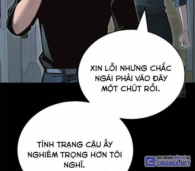 manhwax10.com - Truyện Manhwa Thiên Ma Tái Lâm Chương 31 Trang 96