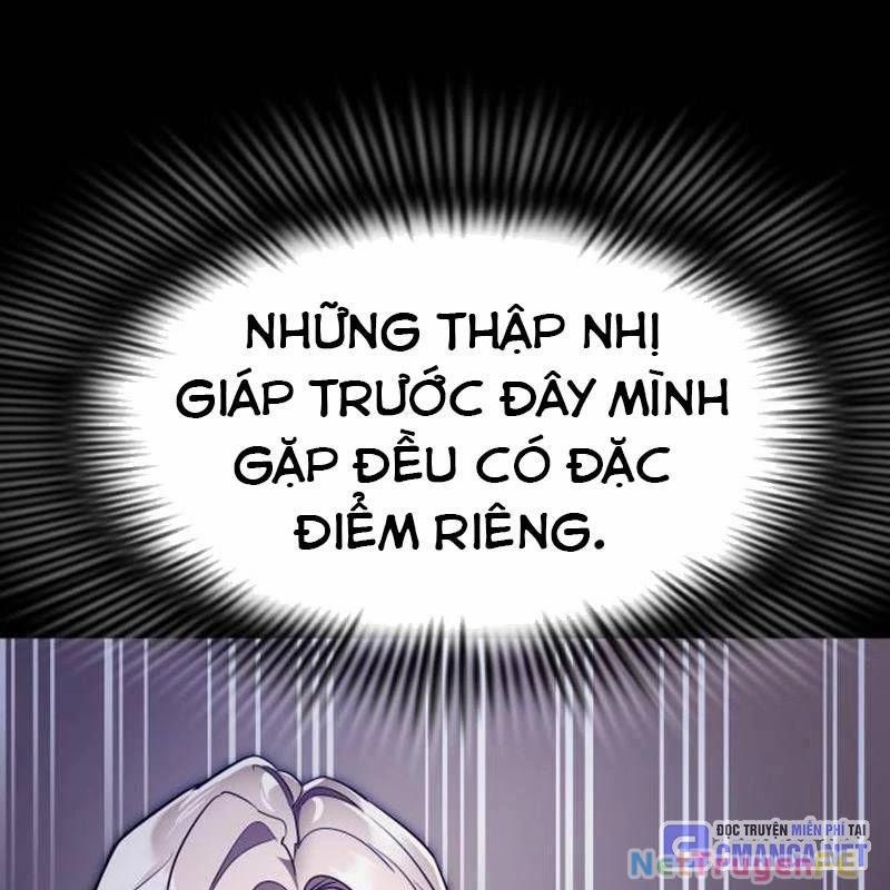 manhwax10.com - Truyện Manhwa Thiên Ma Tái Lâm Chương 32 Trang 120