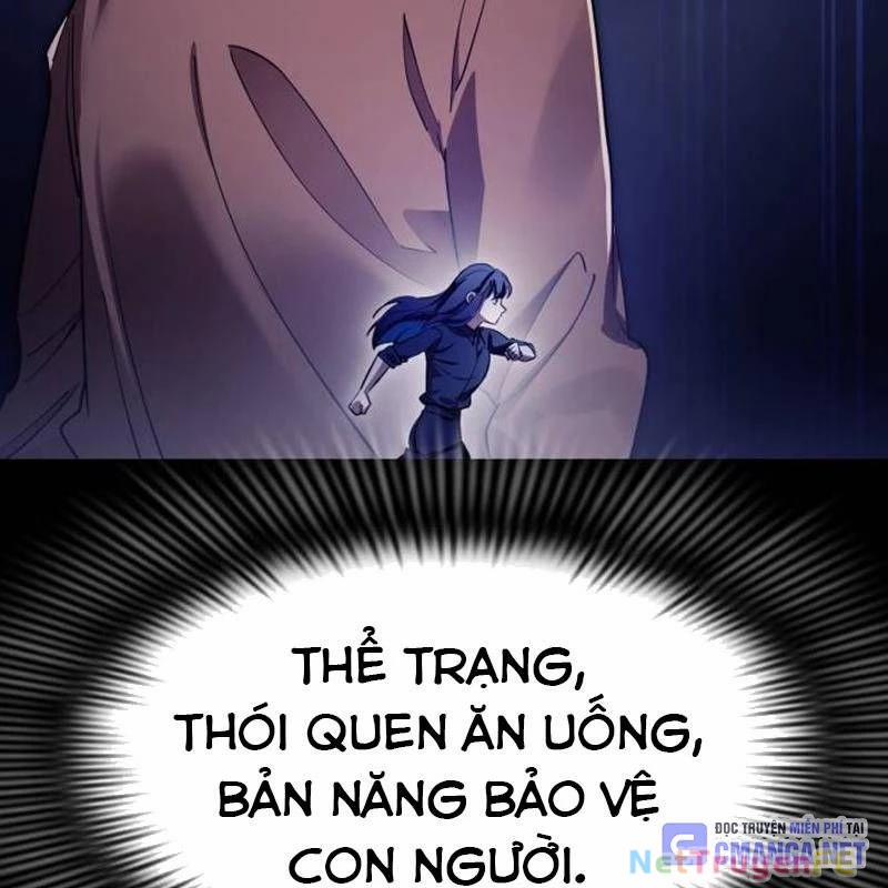 manhwax10.com - Truyện Manhwa Thiên Ma Tái Lâm Chương 32 Trang 123