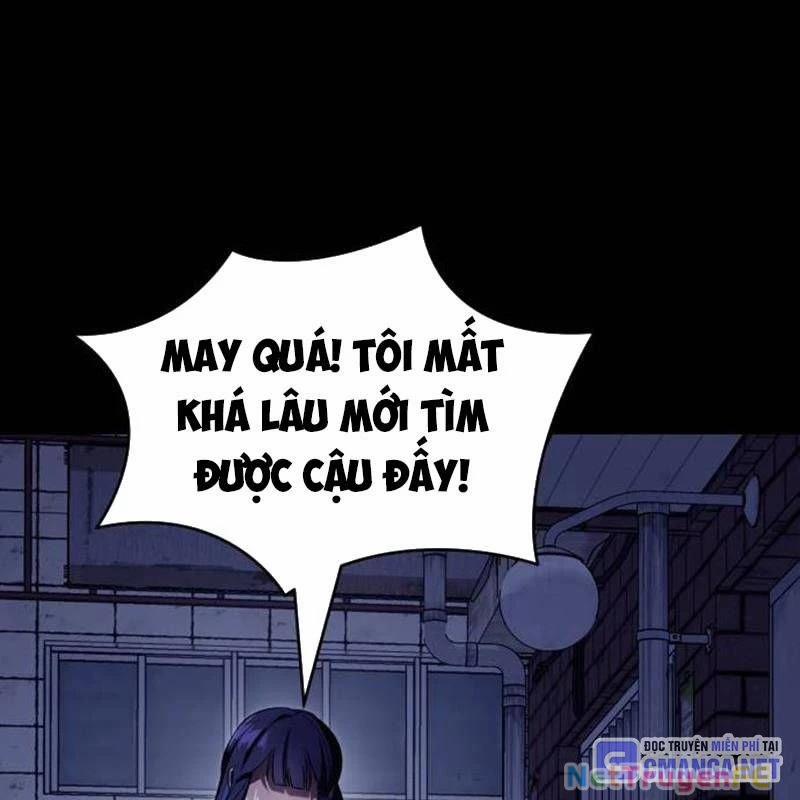 manhwax10.com - Truyện Manhwa Thiên Ma Tái Lâm Chương 32 Trang 141