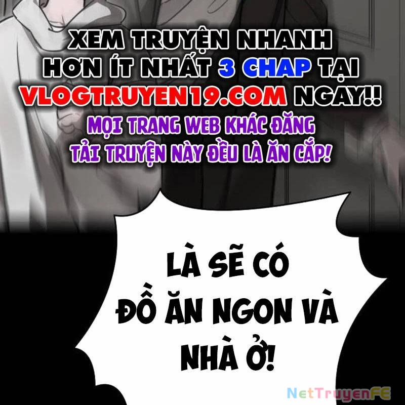 manhwax10.com - Truyện Manhwa Thiên Ma Tái Lâm Chương 32 Trang 163