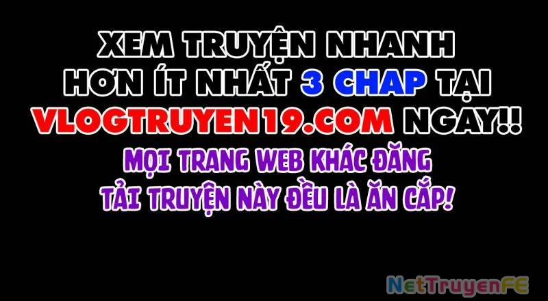 manhwax10.com - Truyện Manhwa Thiên Ma Tái Lâm Chương 32 Trang 209