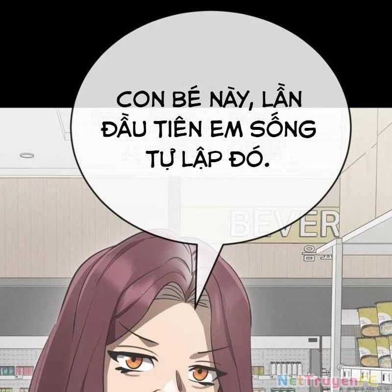 manhwax10.com - Truyện Manhwa Thiên Ma Tái Lâm Chương 32 Trang 224