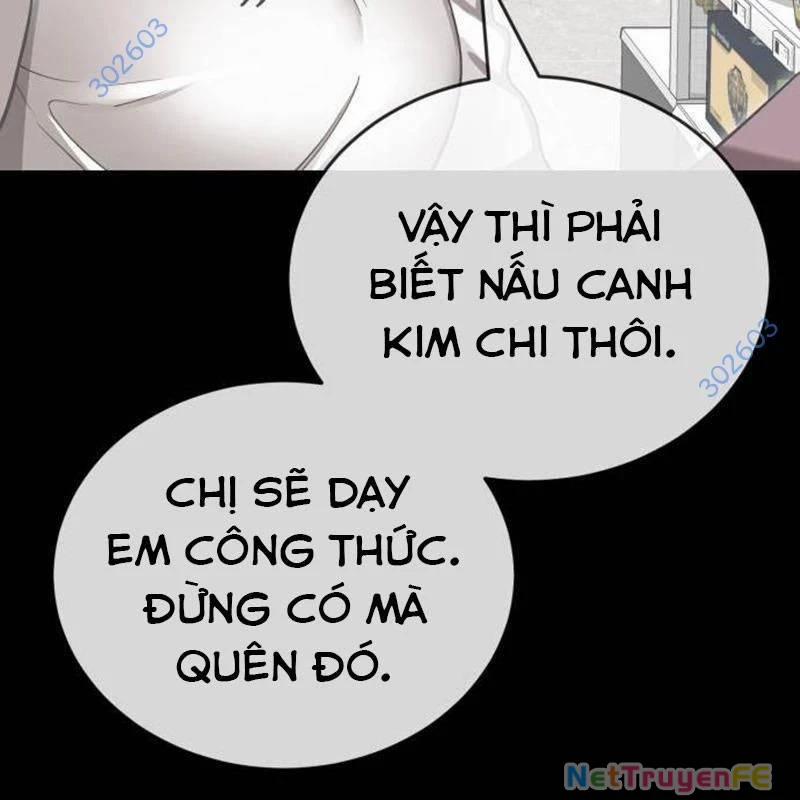 manhwax10.com - Truyện Manhwa Thiên Ma Tái Lâm Chương 32 Trang 229