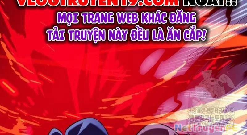 manhwax10.com - Truyện Manhwa Thiên Ma Tái Lâm Chương 32 Trang 95