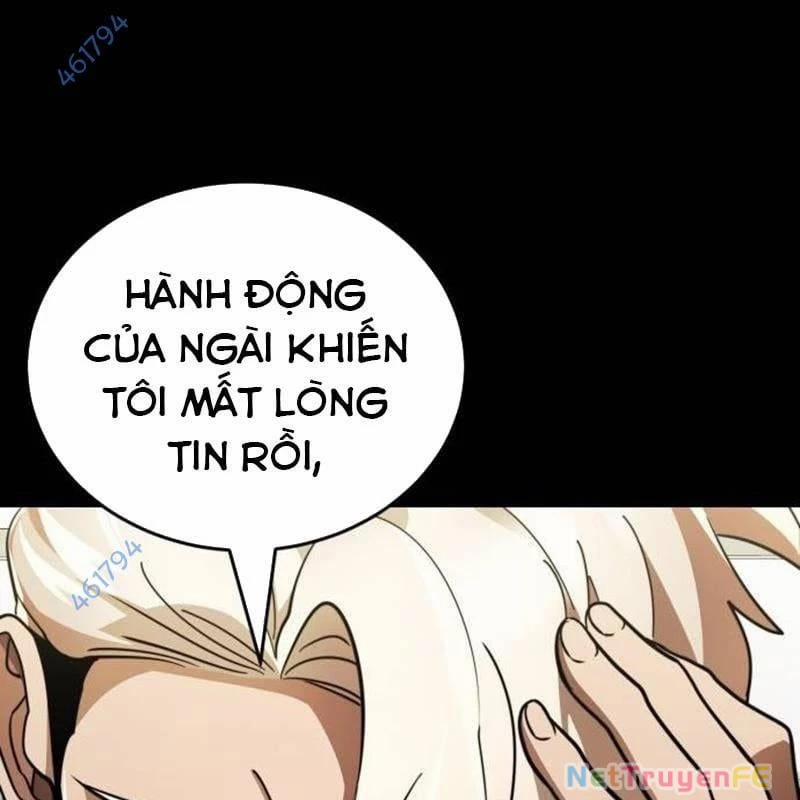 manhwax10.com - Truyện Manhwa Thiên Ma Tái Lâm Chương 33 Trang 13