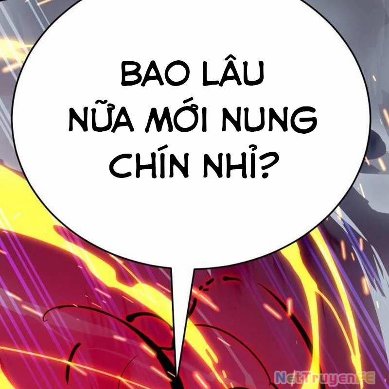 manhwax10.com - Truyện Manhwa Thiên Ma Tái Lâm Chương 33 Trang 172