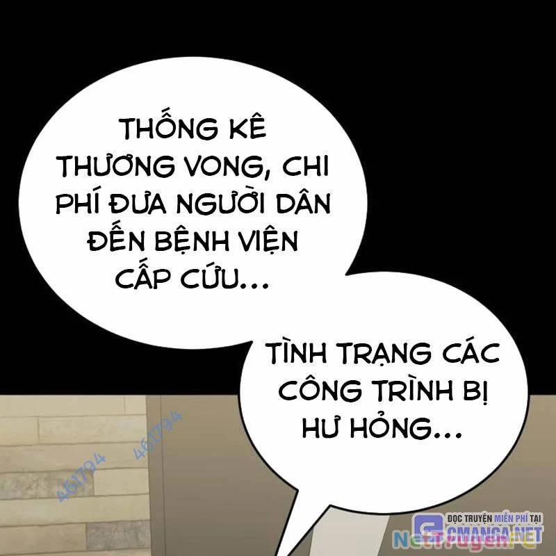 manhwax10.com - Truyện Manhwa Thiên Ma Tái Lâm Chương 33 Trang 3