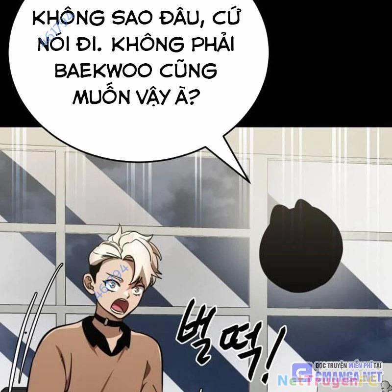 manhwax10.com - Truyện Manhwa Thiên Ma Tái Lâm Chương 33 Trang 21