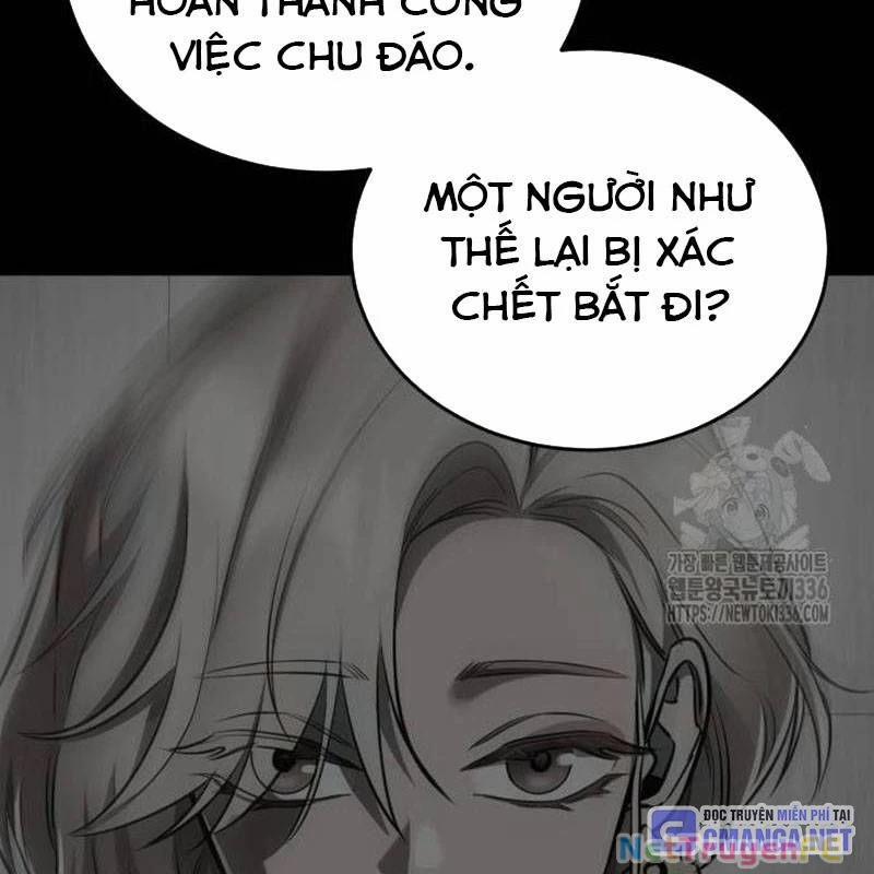 manhwax10.com - Truyện Manhwa Thiên Ma Tái Lâm Chương 33 Trang 24