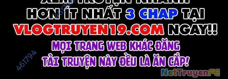 manhwax10.com - Truyện Manhwa Thiên Ma Tái Lâm Chương 33 Trang 283