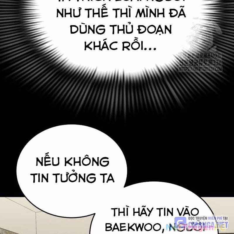 manhwax10.com - Truyện Manhwa Thiên Ma Tái Lâm Chương 33 Trang 36