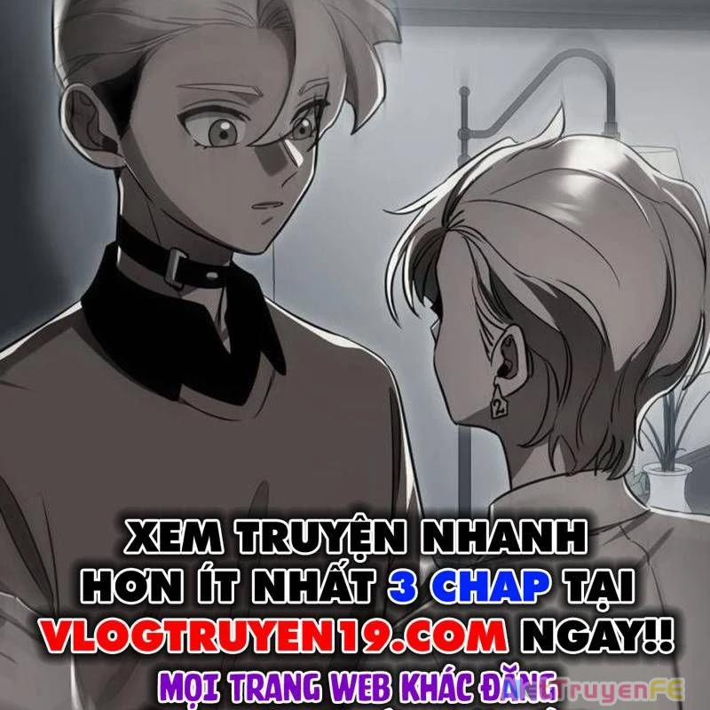 manhwax10.com - Truyện Manhwa Thiên Ma Tái Lâm Chương 33 Trang 49