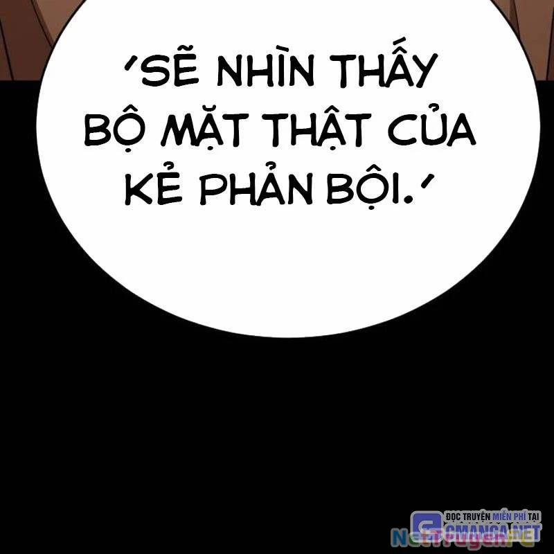 manhwax10.com - Truyện Manhwa Thiên Ma Tái Lâm Chương 33 Trang 54