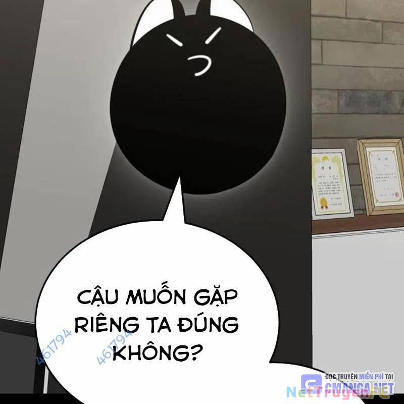 manhwax10.com - Truyện Manhwa Thiên Ma Tái Lâm Chương 33 Trang 9