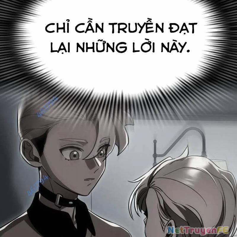 manhwax10.com - Truyện Manhwa Thiên Ma Tái Lâm Chương 34 Trang 2