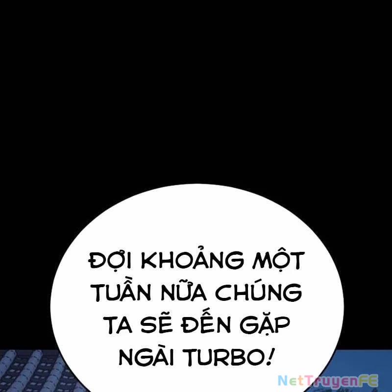 manhwax10.com - Truyện Manhwa Thiên Ma Tái Lâm Chương 34 Trang 104