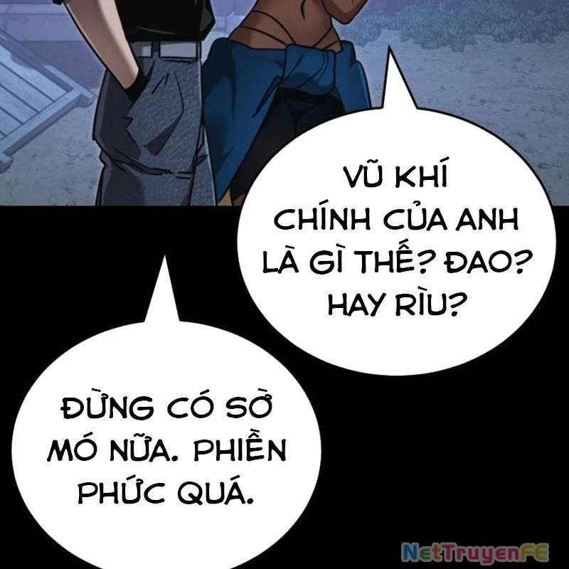 manhwax10.com - Truyện Manhwa Thiên Ma Tái Lâm Chương 34 Trang 106