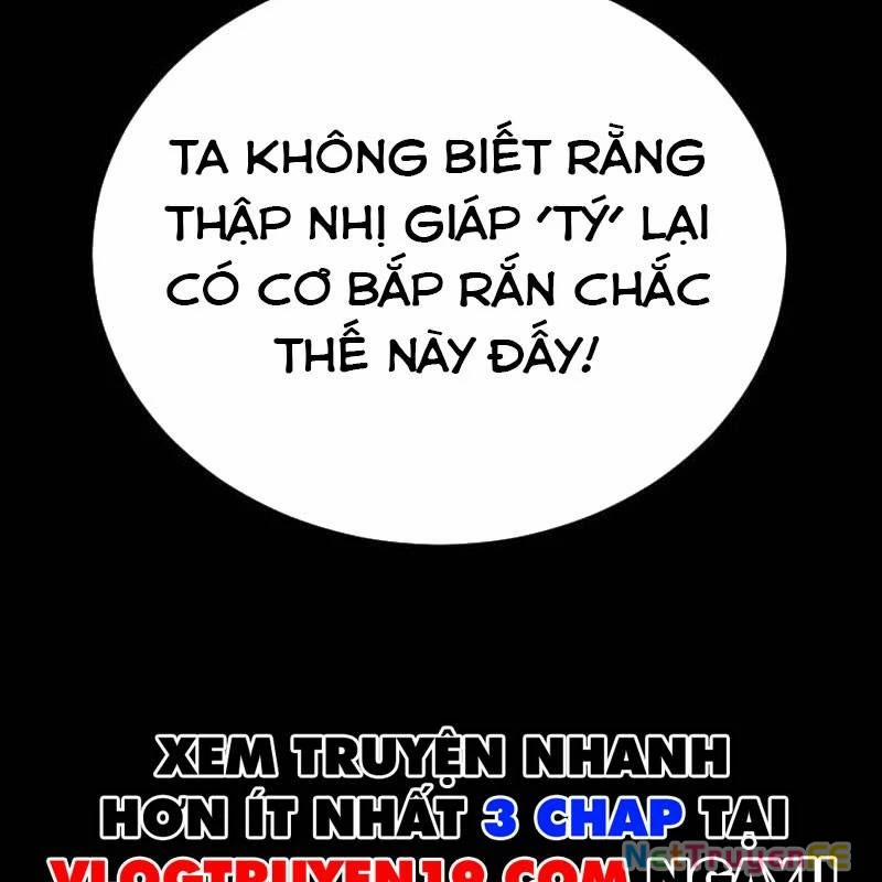 manhwax10.com - Truyện Manhwa Thiên Ma Tái Lâm Chương 34 Trang 109