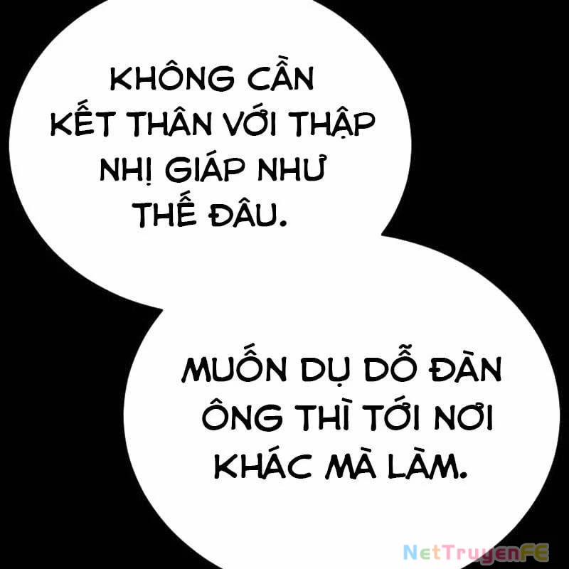 manhwax10.com - Truyện Manhwa Thiên Ma Tái Lâm Chương 34 Trang 113