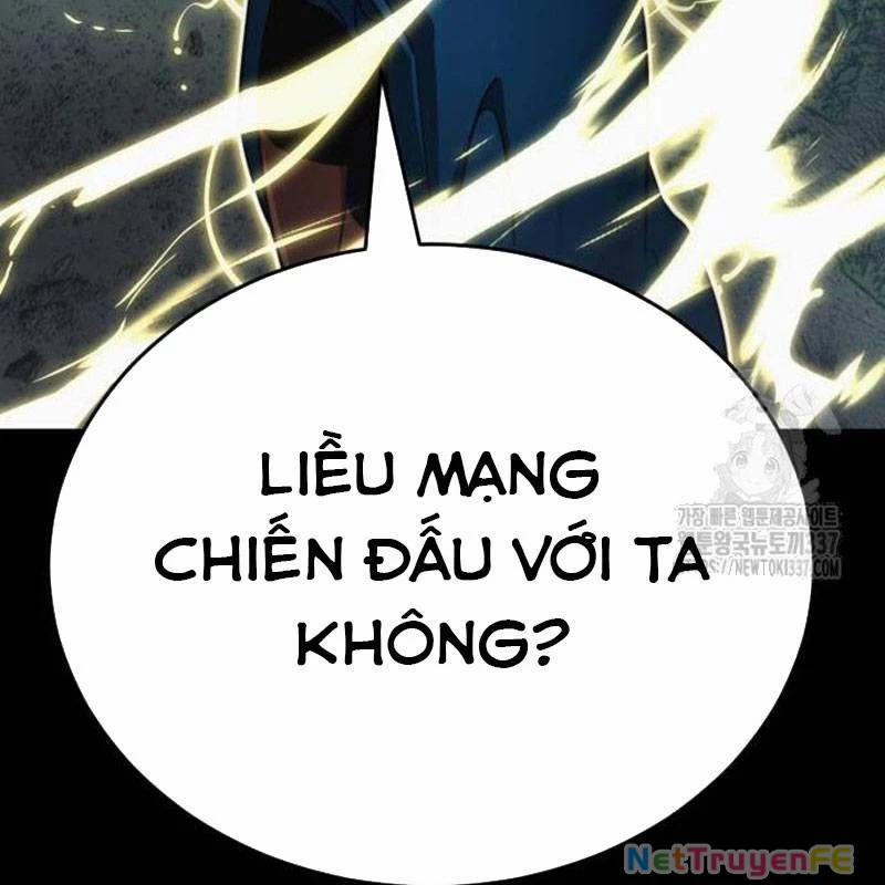 manhwax10.com - Truyện Manhwa Thiên Ma Tái Lâm Chương 34 Trang 121