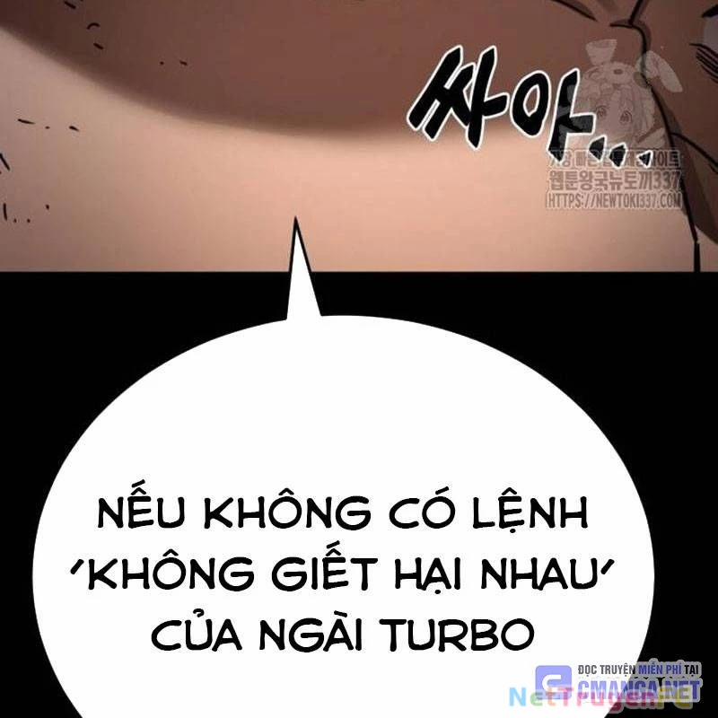 manhwax10.com - Truyện Manhwa Thiên Ma Tái Lâm Chương 34 Trang 126