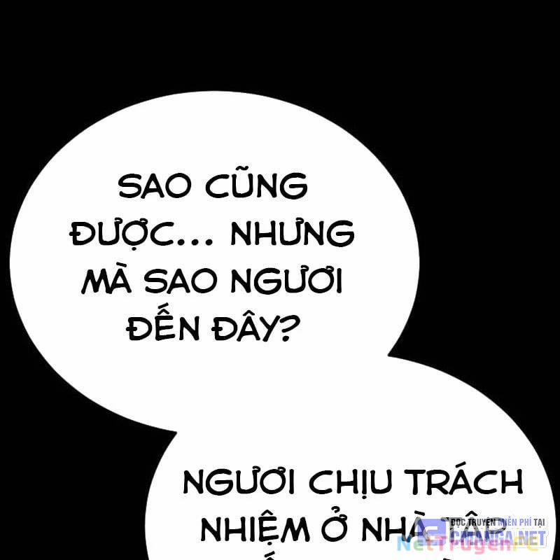 manhwax10.com - Truyện Manhwa Thiên Ma Tái Lâm Chương 34 Trang 129