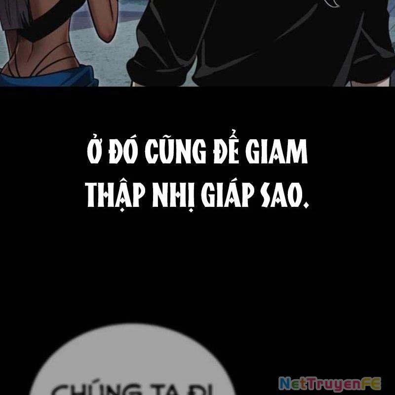 manhwax10.com - Truyện Manhwa Thiên Ma Tái Lâm Chương 34 Trang 137