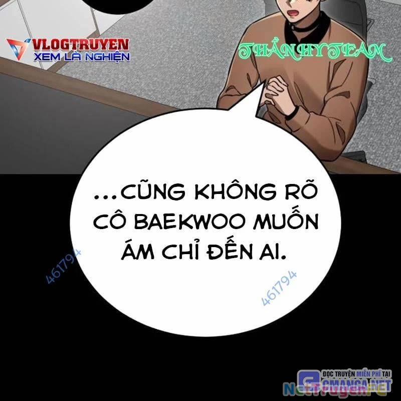 manhwax10.com - Truyện Manhwa Thiên Ma Tái Lâm Chương 34 Trang 15