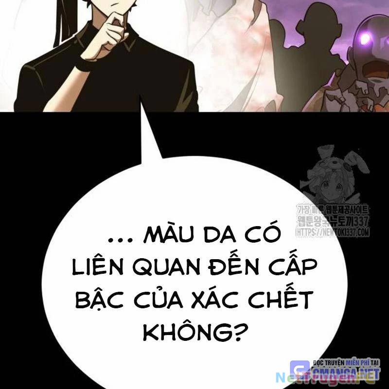 manhwax10.com - Truyện Manhwa Thiên Ma Tái Lâm Chương 34 Trang 147