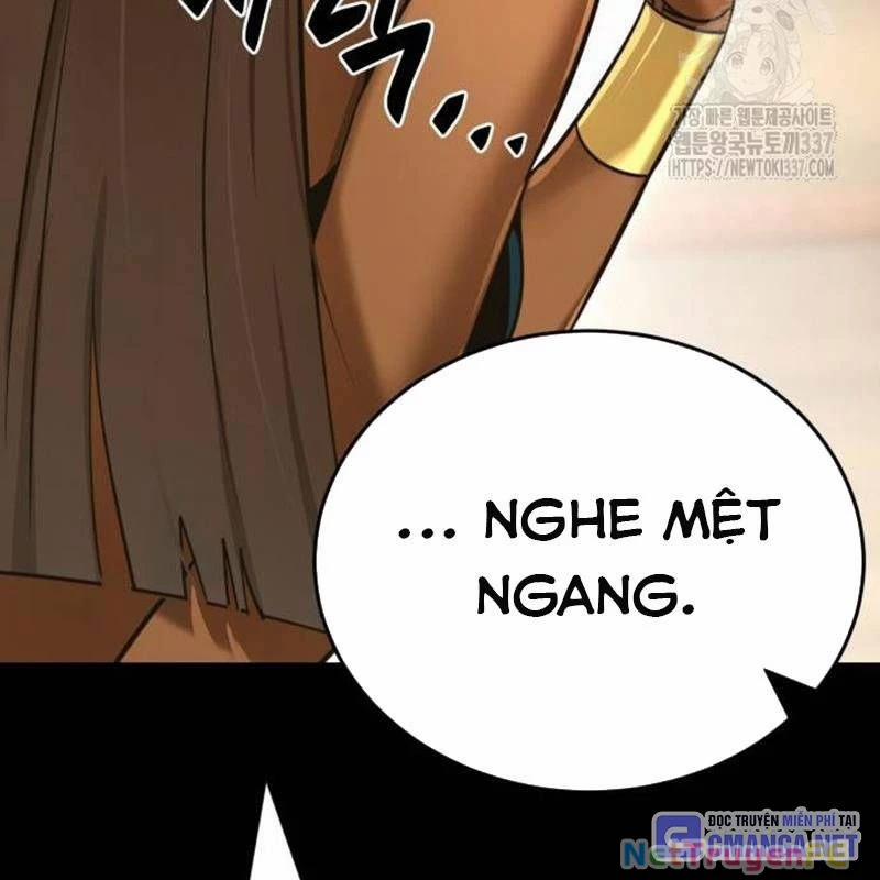 manhwax10.com - Truyện Manhwa Thiên Ma Tái Lâm Chương 34 Trang 159