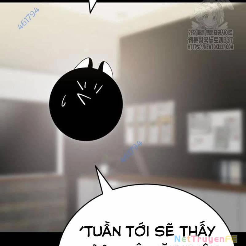 manhwax10.com - Truyện Manhwa Thiên Ma Tái Lâm Chương 34 Trang 17