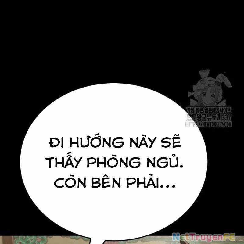 manhwax10.com - Truyện Manhwa Thiên Ma Tái Lâm Chương 34 Trang 161