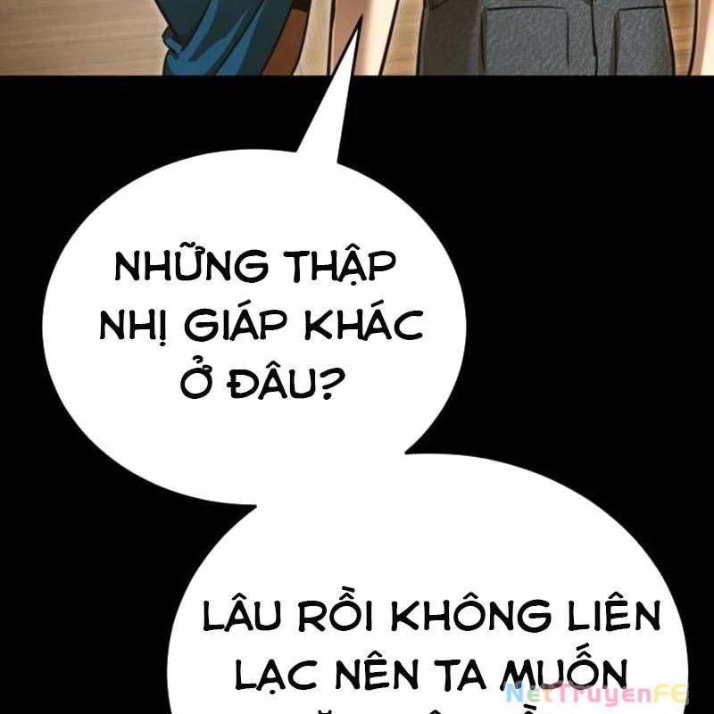 manhwax10.com - Truyện Manhwa Thiên Ma Tái Lâm Chương 34 Trang 163