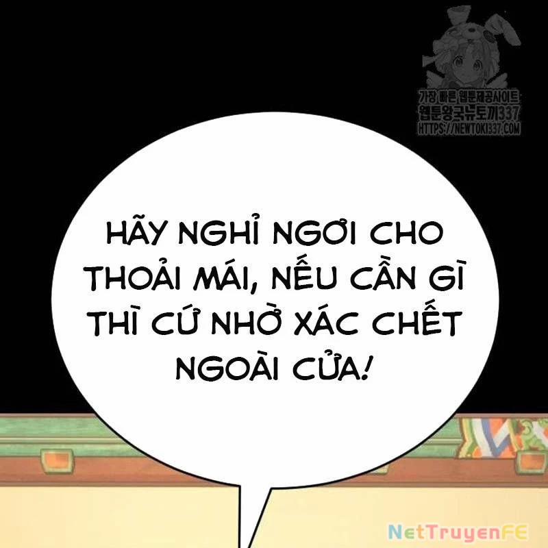 manhwax10.com - Truyện Manhwa Thiên Ma Tái Lâm Chương 34 Trang 176