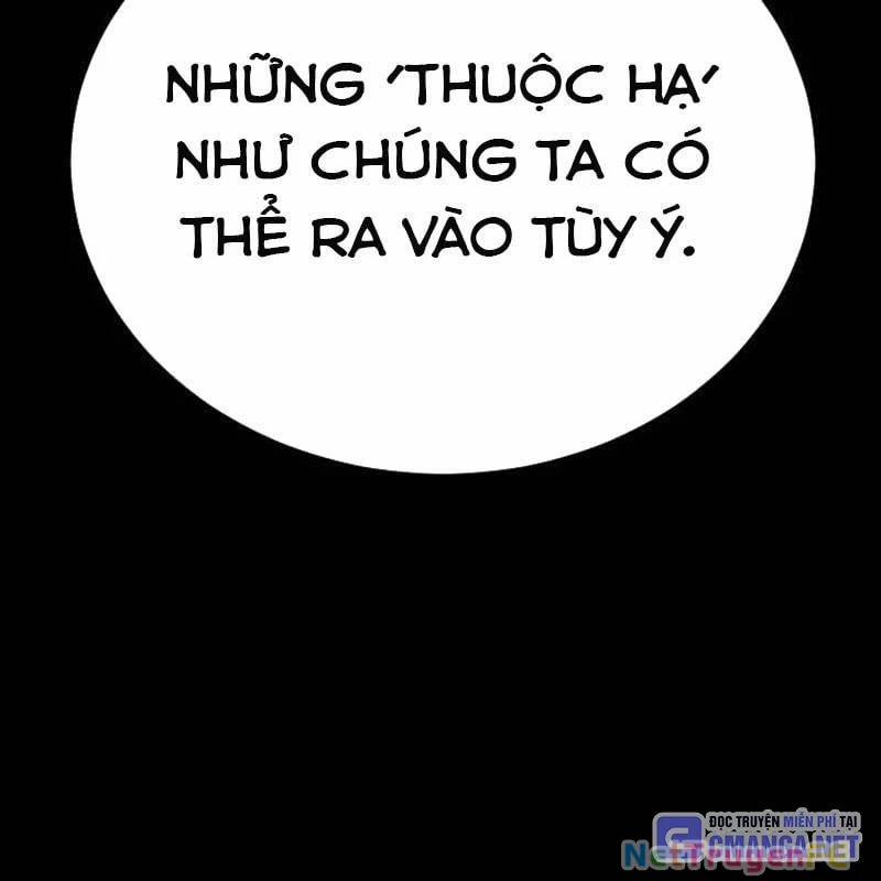 manhwax10.com - Truyện Manhwa Thiên Ma Tái Lâm Chương 34 Trang 201