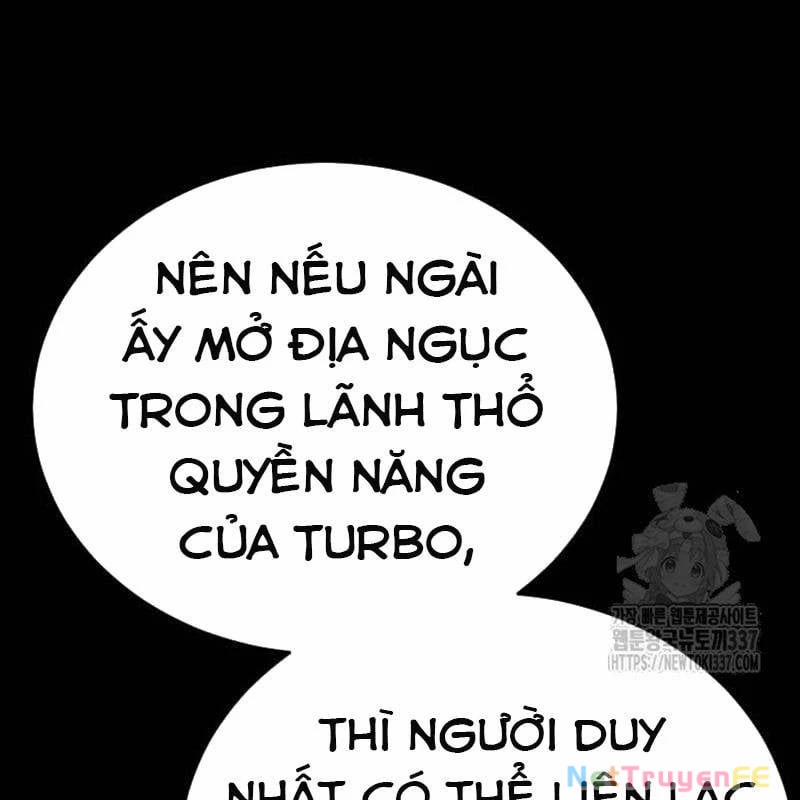 manhwax10.com - Truyện Manhwa Thiên Ma Tái Lâm Chương 34 Trang 211